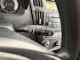 Kia Ceed cee'd Sporty Wagon 1.4 X-tra. Trekhaak!