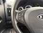 Kia Ceed cee'd Sporty Wagon 1.4 X-tra. Trekhaak!