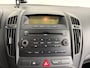 Kia Ceed cee'd Sporty Wagon 1.4 X-tra. Trekhaak!