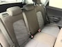 Kia Ceed cee'd Sporty Wagon 1.4 X-tra. Trekhaak!