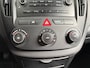 Kia Ceed cee'd Sporty Wagon 1.4 X-tra. Trekhaak!
