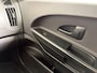 Kia Ceed cee'd Sporty Wagon 1.4 X-tra. Trekhaak!