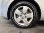 Kia Ceed cee'd Sporty Wagon 1.4 X-tra. Trekhaak!