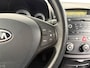 Kia Ceed cee'd Sporty Wagon 1.4 X-tra. Trekhaak!