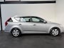 Kia Ceed cee'd Sporty Wagon 1.4 X-tra. Trekhaak!