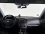 Kia Ceed cee'd Sporty Wagon 1.4 X-tra. Trekhaak!