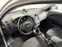 Kia Ceed cee'd Sporty Wagon 1.4 X-tra. Trekhaak!