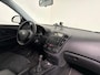 Kia Ceed cee'd Sporty Wagon 1.4 X-tra. Trekhaak!