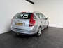 Kia Ceed cee'd Sporty Wagon 1.4 X-tra. Trekhaak!