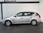 Kia Ceed cee'd Sporty Wagon 1.4 X-tra. Trekhaak!