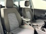 Kia Ceed cee'd Sporty Wagon 1.4 X-tra. Trekhaak!