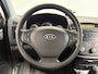 Kia Ceed cee'd Sporty Wagon 1.4 X-tra. Trekhaak!