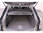 Toyota Corolla Touring Sports 2.0 Hybrid Business+ Trekhaak H-Leder/Sportstoel