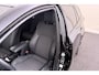 Toyota Corolla Touring Sports 2.0 Hybrid Business+ Trekhaak H-Leder/Sportstoel