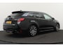 Toyota Corolla Touring Sports 2.0 Hybrid Business+ Trekhaak H-Leder/Sportstoel