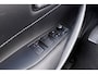 Toyota Corolla Touring Sports 2.0 Hybrid Business+ Trekhaak H-Leder/Sportstoel