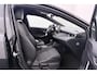 Toyota Corolla Touring Sports 2.0 Hybrid Business+ Trekhaak H-Leder/Sportstoel