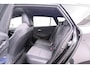 Toyota Corolla Touring Sports 2.0 Hybrid Business+ Trekhaak H-Leder/Sportstoel