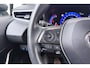 Toyota Corolla Touring Sports 2.0 Hybrid Business+ Trekhaak H-Leder/Sportstoel
