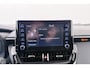 Toyota Corolla Touring Sports 2.0 Hybrid Business+ Trekhaak H-Leder/Sportstoel