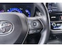 Toyota Corolla Touring Sports 2.0 Hybrid Business+ Trekhaak H-Leder/Sportstoel
