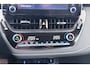 Toyota Corolla Touring Sports 2.0 Hybrid Business+ Trekhaak H-Leder/Sportstoel