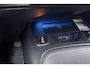 Toyota Corolla Touring Sports 2.0 Hybrid Business+ Trekhaak H-Leder/Sportstoel