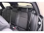 Toyota Corolla Touring Sports 2.0 Hybrid Business+ Trekhaak H-Leder/Sportstoel