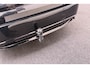 Toyota Corolla Touring Sports 2.0 Hybrid Business+ Trekhaak H-Leder/Sportstoel