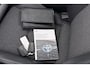 Toyota Corolla Touring Sports 2.0 Hybrid Business+ Trekhaak H-Leder/Sportstoel