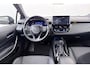 Toyota Corolla Touring Sports 2.0 Hybrid Business+ Trekhaak H-Leder/Sportstoel