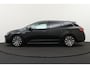 Toyota Corolla Touring Sports 2.0 Hybrid Business+ Trekhaak H-Leder/Sportstoel