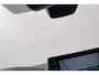 Toyota Corolla Touring Sports 2.0 Hybrid Business+ Trekhaak H-Leder/Sportstoel