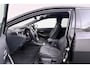 Toyota Corolla Touring Sports 2.0 Hybrid Business+ Trekhaak H-Leder/Sportstoel