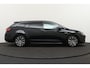 Toyota Corolla Touring Sports 2.0 Hybrid Business+ Trekhaak H-Leder/Sportstoel