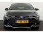 Toyota Corolla Touring Sports 2.0 Hybrid Business+ Trekhaak H-Leder/Sportstoel