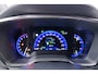 Toyota Corolla Touring Sports 2.0 Hybrid Business+ Trekhaak H-Leder/Sportstoel