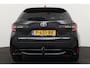 Toyota Corolla Touring Sports 2.0 Hybrid Business+ Trekhaak H-Leder/Sportstoel