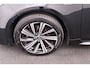 Toyota Corolla Touring Sports 2.0 Hybrid Business+ Trekhaak H-Leder/Sportstoel