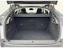 Peugeot 408 1.2 Hybrid 145 e-DCS6 Allure Aut. | 19 inch | Prijs is rijklaar