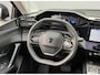 Peugeot 408 1.2 Hybrid 145 e-DCS6 Allure Aut. | 19 inch | Prijs is rijklaar