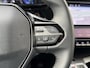 Peugeot 408 1.2 Hybrid 145 e-DCS6 Allure Aut. | 19 inch | Prijs is rijklaar