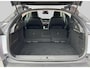 Peugeot 408 1.2 Hybrid 145 e-DCS6 Allure Aut. | 19 inch | Prijs is rijklaar
