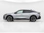 Peugeot 408 1.2 Hybrid 145 e-DCS6 Allure Aut. | 19 inch | Prijs is rijklaar