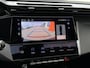 Peugeot 408 1.2 Hybrid 145 e-DCS6 Allure Aut. | 19 inch | Prijs is rijklaar
