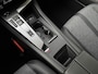 Peugeot 408 1.2 Hybrid 145 e-DCS6 Allure Aut. | 19 inch | Prijs is rijklaar