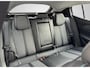Peugeot 408 1.2 Hybrid 145 e-DCS6 Allure Aut. | 19 inch | Prijs is rijklaar