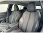 Peugeot 408 1.2 Hybrid 145 e-DCS6 Allure Aut. | 19 inch | Prijs is rijklaar