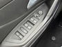 Peugeot 408 1.2 Hybrid 145 e-DCS6 Allure Aut. | 19 inch | Prijs is rijklaar