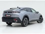 Peugeot 408 1.2 Hybrid 145 e-DCS6 Allure Aut. | 19 inch | Prijs is rijklaar